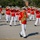 Parris Island’s Centennial Celebration