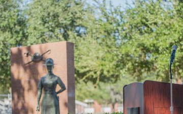 Parris Island Centennial Celebration