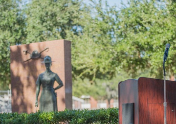 Parris Island Centennial Celebration