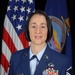 Master Sgt. Barbara DiPoli joins OCCM Office Staff