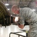 VTANG Airman bores through corrosion