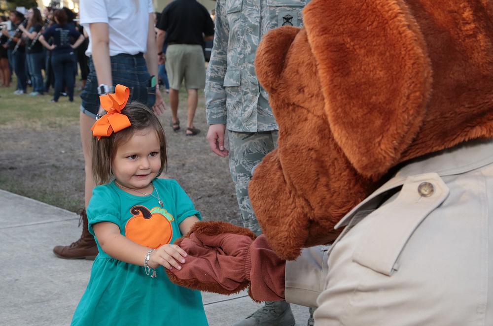 2015 National Night Out