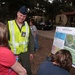 2015 National Night Out