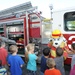 2015 National Fire Prevention Week