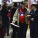 Coast Guard participates in October Puget Sound Honor Flight