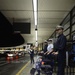 Coast Guard participates in October Puget Sound Honor Flight