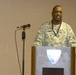 Lt. Col. Walter Finney retires from Indiana National Guard