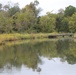 Dyke Marsh Wildlife Preserve