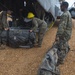 SPMAGTF-SC Marines pack up after successful construction project in Puerto Lempira