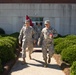 South Carolina National Guard flood response