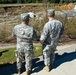 South Carolina National Guard flood response