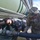 Multinational bulk fuel transfers