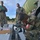Testing fuel quality at Trident Juncture 15