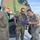 Fueling Trident Juncture 15