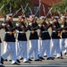 Century of making Marines