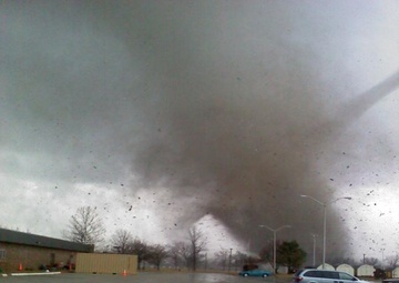 88th RSC prepares for the unexpected