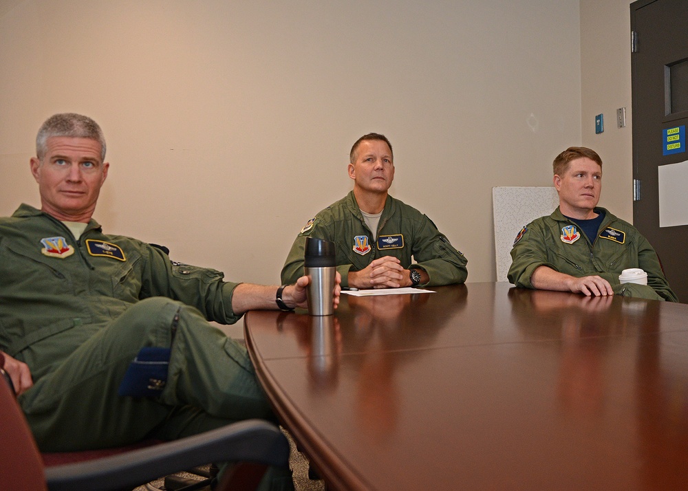 Final brief