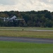 Fini take off