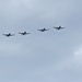 Fini formation