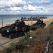 Trident Juncture