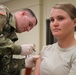'Wagonmasters' maintain medical readiness