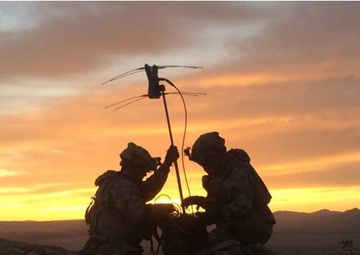 Training on critical equipment