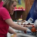 34th annual Havelock Chili Festival spices up the weekend