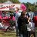 34th annual Havelock Chili Festival spices up the weekend