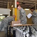 96th Logistics Readiness Squadron supplies F-35