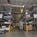 96th Logistics Readiness Squadron supplies F-35