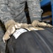 96th Logistics Readiness Squadron supplies F-35