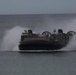 Trident Juncture 15