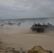 Trident Juncture 15