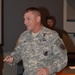 USAREC deputy commander speaks at Albany Recruiting Battalion's Reserve Partnership Council