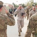 CJCS visits Jordan, October 2015