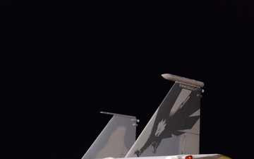 Vigilant Shield 16