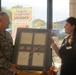 Hill AFB exchange associate honored as outstanding DoD employee with a disability