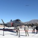 New era in combat air power begins with F-35A Lightning II