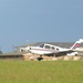 MACA Fly-in seminar stresses air safety in aviation capital
