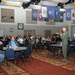 MACA Fly-in seminar stresses air safety in aviation capital