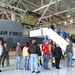 MACA Fly-in seminar stresses air safety in aviation capital
