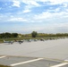 MACA Fly-in seminar stresses air safety in aviation capital