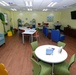 NHCL unveils newest addition Austin’s Playroom