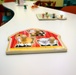 NHCL unveils newest addition Austin’s Playroom