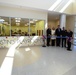NHCL unveils newest addition Austin’s Playroom