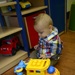 NHCL unveils newest addition Austin’s Playroom