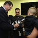 NHCL unveils newest addition Austin’s Playroom