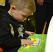 NHCL unveils newest addition Austin’s Playroom