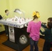 NHCL unveils newest addition Austin’s Playroom
