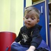 NHCL unveils newest addition Austin’s Playroom